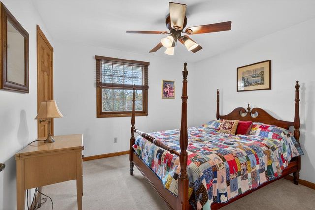 2429 MORNING STAR TRAIL, Green Bay, WI 54302