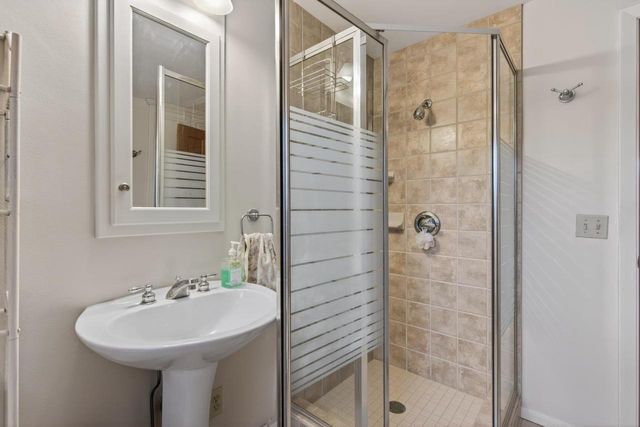 2429 MORNING STAR TRAIL, Green Bay, WI 54302