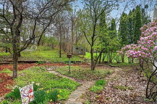 2429 MORNING STAR TRAIL, Green Bay, WI 54302