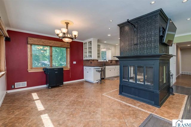 626 Austin Drive, St. Peter, MN 56082
