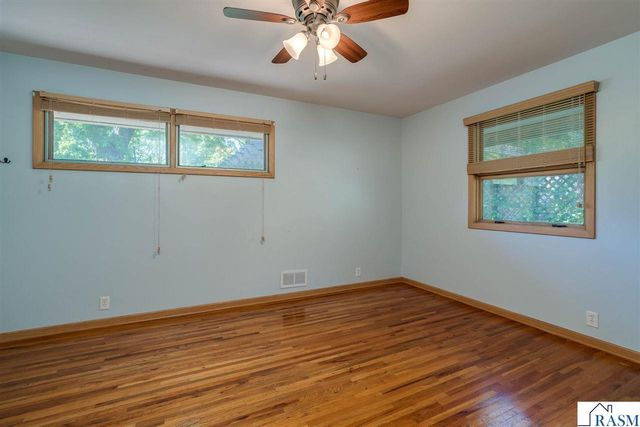 626 Austin Drive, St. Peter, MN 56082