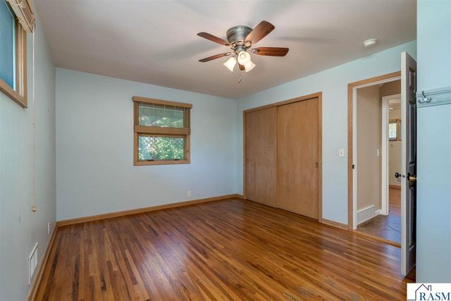 626 Austin Drive, St. Peter, MN 56082