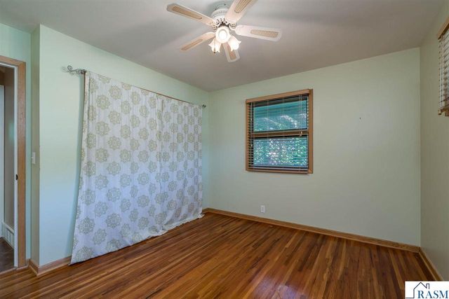 626 Austin Drive, St. Peter, MN 56082