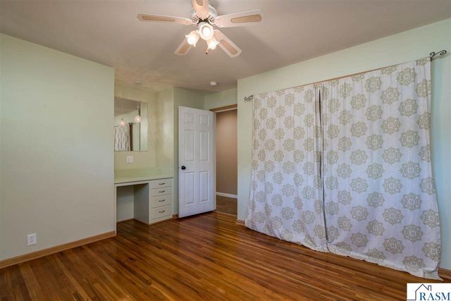 626 Austin Drive, St. Peter, MN 56082
