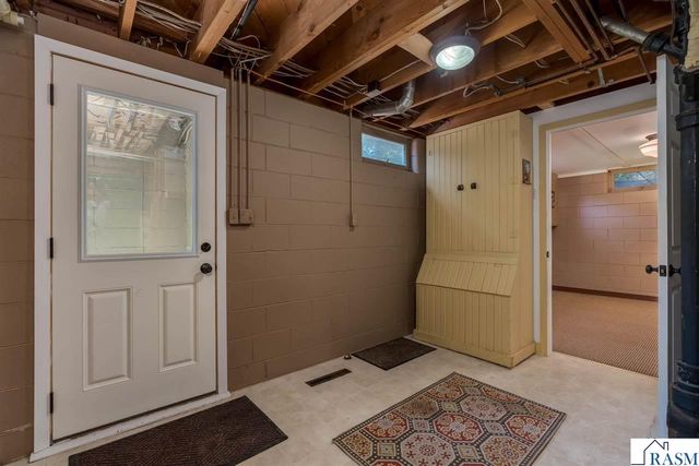 626 Austin Drive, St. Peter, MN 56082