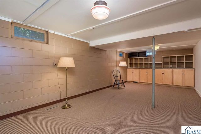 626 Austin Drive, St. Peter, MN 56082