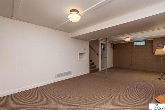 626 Austin Drive, St. Peter, MN 56082