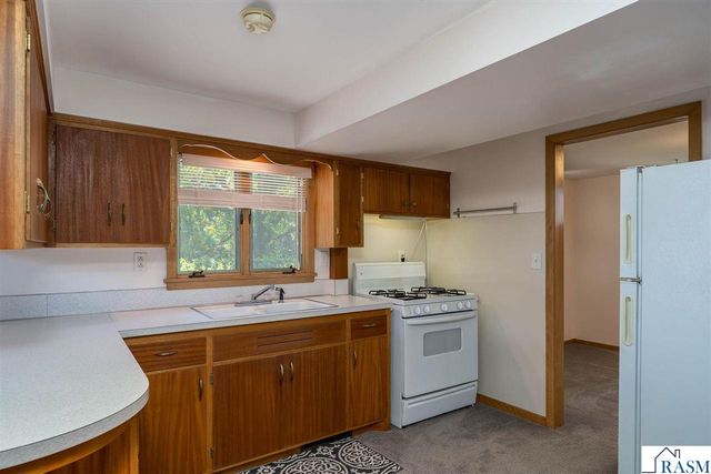 626 Austin Drive, St. Peter, MN 56082