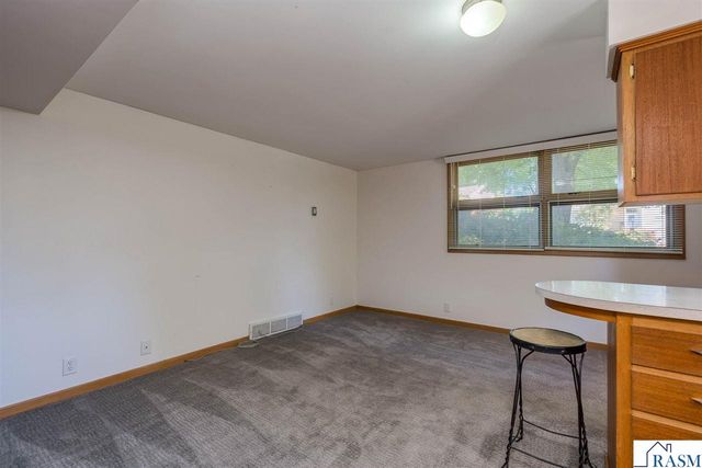 626 Austin Drive, St. Peter, MN 56082