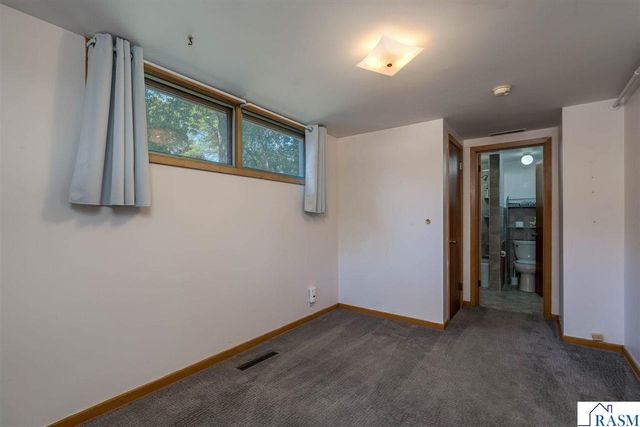 626 Austin Drive, St. Peter, MN 56082