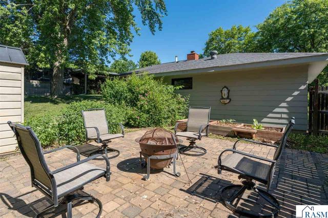 626 Austin Drive, St. Peter, MN 56082