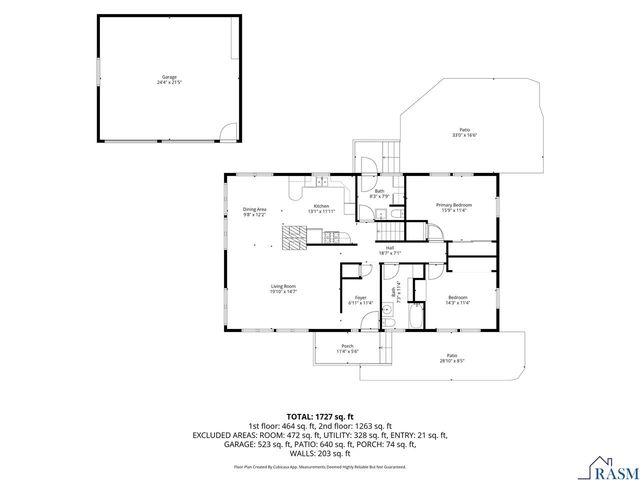 626 Austin Drive, St. Peter, MN 56082