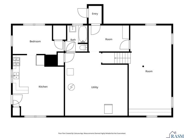 626 Austin Drive, St. Peter, MN 56082