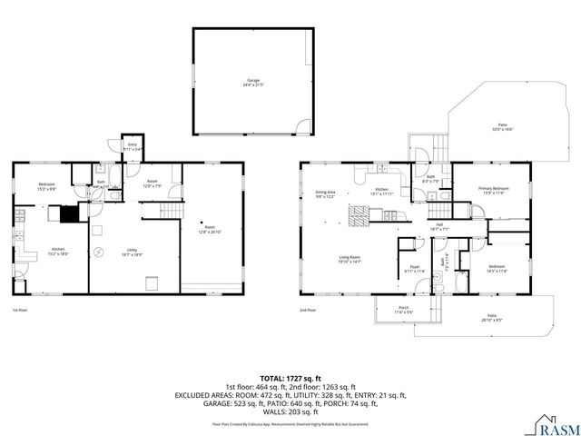 626 Austin Drive, St. Peter, MN 56082
