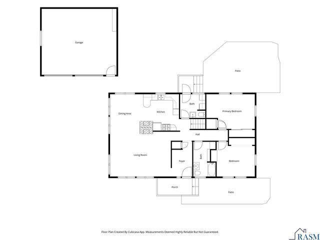 626 Austin Drive, St. Peter, MN 56082