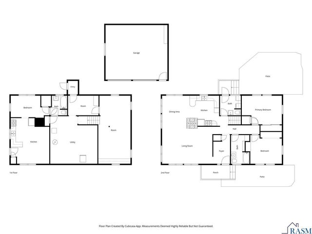 626 Austin Drive, St. Peter, MN 56082