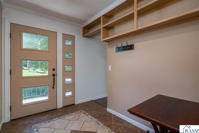 626 Austin Drive, St. Peter, MN 56082