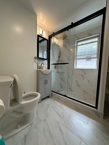 12 Quincy St 2, Medford, MA 02155