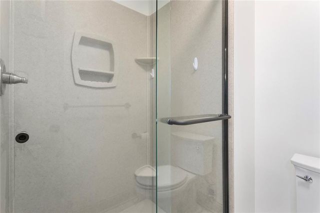 331 Westwoods Circle, Liberty, MO 64068