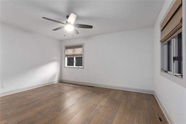 331 Westwoods Circle, Liberty, MO 64068