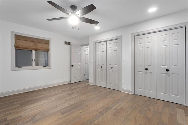 331 Westwoods Circle, Liberty, MO 64068