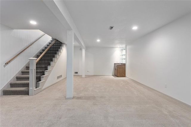 331 Westwoods Circle, Liberty, MO 64068