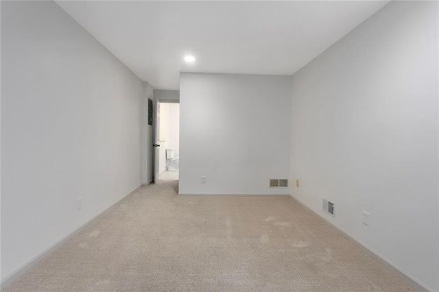 331 Westwoods Circle, Liberty, MO 64068