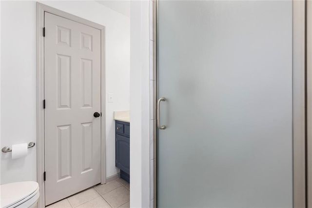 331 Westwoods Circle, Liberty, MO 64068