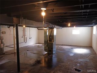 601 Ruggles Road, Ferguson, MO 63135