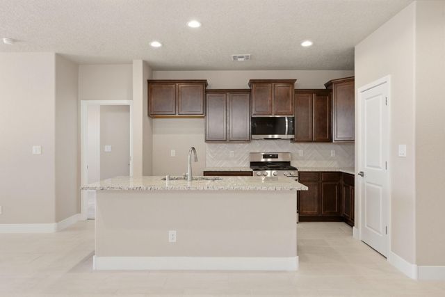 4305 Mountain Trail Loop NE, Rio Rancho, NM 87144