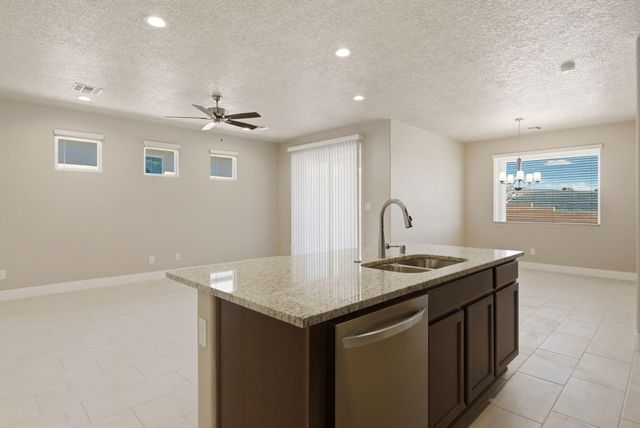 4305 Mountain Trail Loop NE, Rio Rancho, NM 87144