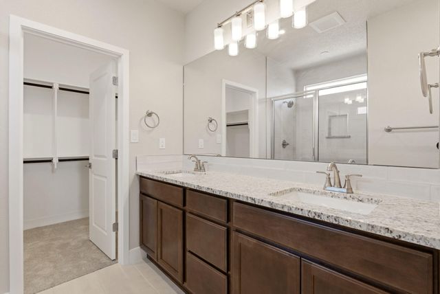 4305 Mountain Trail Loop NE, Rio Rancho, NM 87144