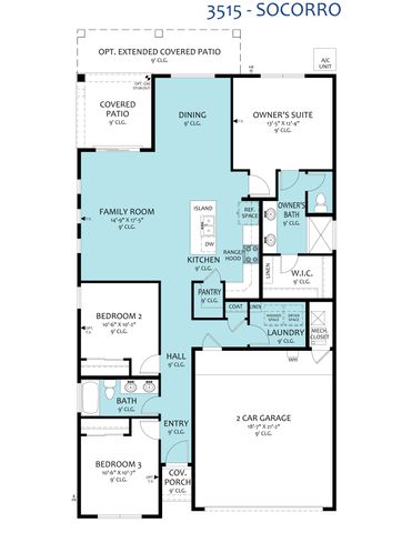4305 Mountain Trail Loop NE, Rio Rancho, NM 87144