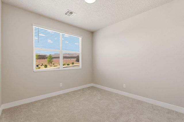 4305 Mountain Trail Loop NE, Rio Rancho, NM 87144