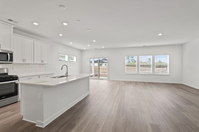 2874 Tranquility Loop, Longs, SC 29568