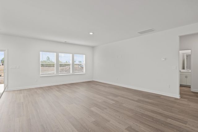 2874 Tranquility Loop, Longs, SC 29568