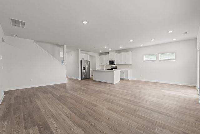2874 Tranquility Loop, Longs, SC 29568