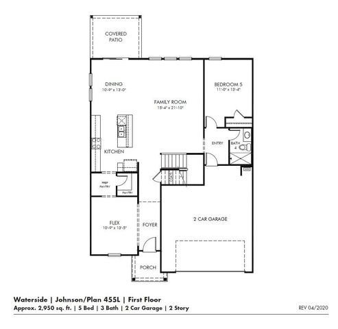 2874 Tranquility Loop, Longs, SC 29568