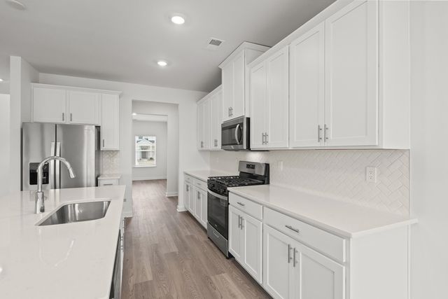2874 Tranquility Loop, Longs, SC 29568