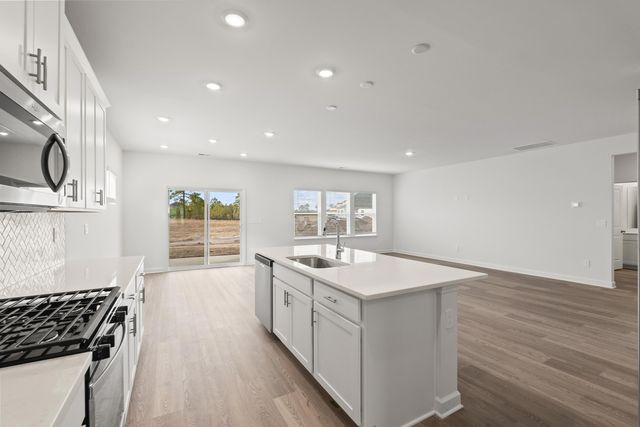 2874 Tranquility Loop, Longs, SC 29568