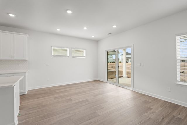 2874 Tranquility Loop, Longs, SC 29568
