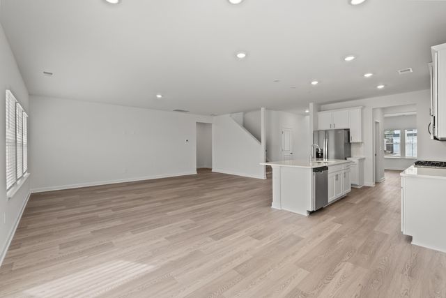 2874 Tranquility Loop, Longs, SC 29568