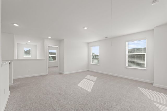 2874 Tranquility Loop, Longs, SC 29568