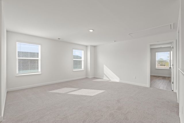 2874 Tranquility Loop, Longs, SC 29568