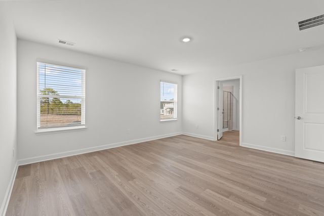 2874 Tranquility Loop, Longs, SC 29568