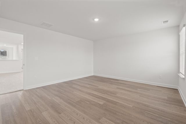 2874 Tranquility Loop, Longs, SC 29568