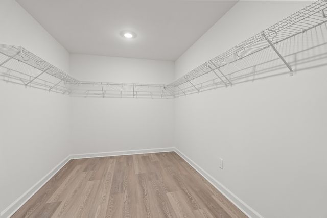 2874 Tranquility Loop, Longs, SC 29568