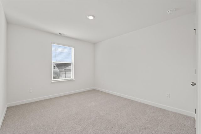 2874 Tranquility Loop, Longs, SC 29568