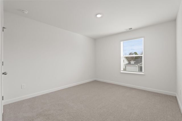 2874 Tranquility Loop, Longs, SC 29568