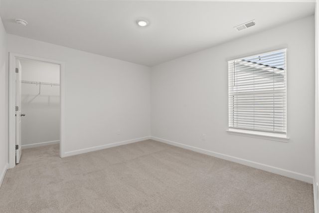 2874 Tranquility Loop, Longs, SC 29568